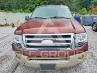2008 Ford EXPEDITION photo