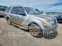 2008 Ford EXPEDITION photo