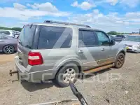 2008 Ford EXPEDITION photo