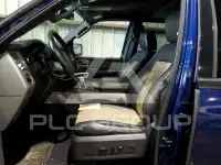 2008 Ford EXPEDITION фото