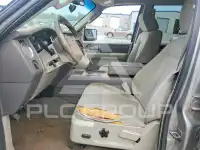 2008 Ford EXPEDITION photo