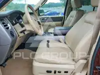 2008 Ford EXPEDITION photo