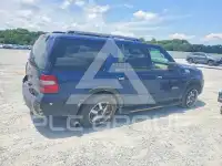 2008 Ford EXPEDITION фото