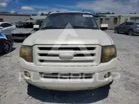 2008 Ford EXPEDITION фото