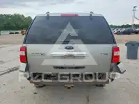 2008 Ford EXPEDITION photo