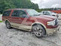 2008 Ford EXPEDITION photo