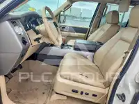 2008 Ford EXPEDITION фото
