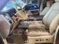 2008 Ford EXPEDITION фото