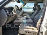 2008 Ford EXPEDITION фото