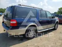 2008 Ford EXPEDITION photo