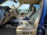 2008 Ford EXPEDITION photo