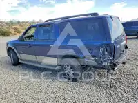2008 Ford EXPEDITION фото