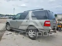 2008 Ford EXPEDITION photo