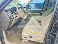 2008 Ford EXPEDITION photo