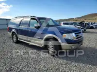 2008 Ford EXPEDITION фото
