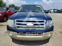 2008 Ford EXPEDITION photo