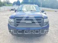 2008 Ford EXPEDITION фото