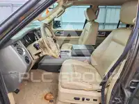 2008 Ford EXPEDITION фото