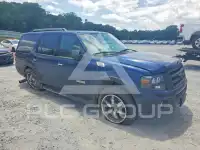 2008 Ford EXPEDITION фото