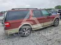 2008 Ford EXPEDITION photo