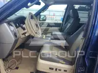 2008 Ford EXPEDITION фото