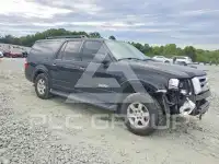 2008 Ford EXPEDITION photo