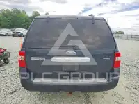 2008 Ford EXPEDITION photo