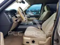 2008 Ford EXPEDITION photo