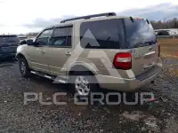 2008 Ford EXPEDITION photo
