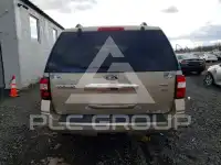 2008 Ford EXPEDITION photo