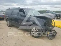 2008 Ford EXPEDITION фото