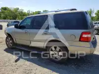 2008 Ford EXPEDITION photo