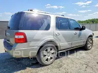2008 Ford EXPEDITION photo