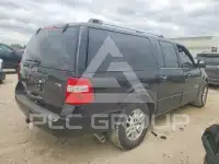 2008 Ford EXPEDITION фото