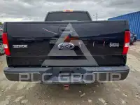 2008 Ford F-150 фото