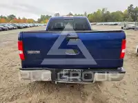 2008 Ford F-150 фото
