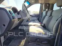 2008 Ford F-150 фото