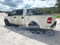 2008 Ford F-150 фото