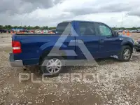 2008 Ford F-150 фото