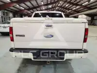 2008 Ford F-150 photo