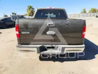 2008 Ford F-150 фото