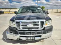2008 Ford F-150 фото