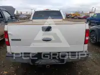 2008 Ford F-150 photo