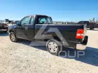 2008 Ford F-150 фото