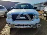 2008 Ford F-150 фото