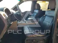 2008 Ford F-150 photo