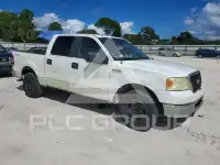 2008 Ford F-150 фото