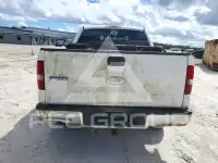 2008 Ford F-150 фото