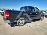 2008 Ford F-150 photo