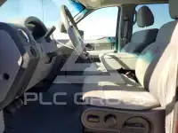 2008 Ford F-150 фото